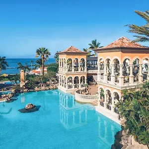 ***** Hotel Iberostar Grand El Mirador - Adults Only España